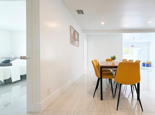 RESUB IBEC ADDITION NO 4 - Residential