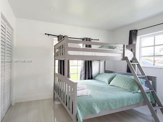 RESUB IBEC ADDITION NO 4 - Residential