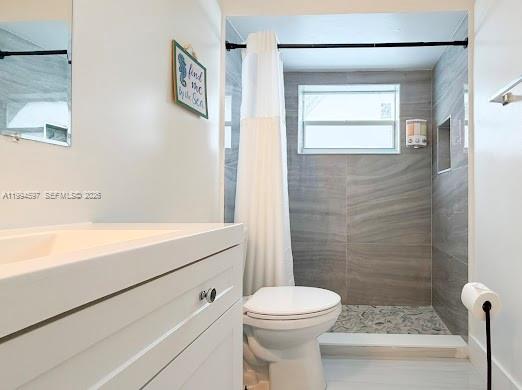 RESUB IBEC ADDITION NO 4 - Residential