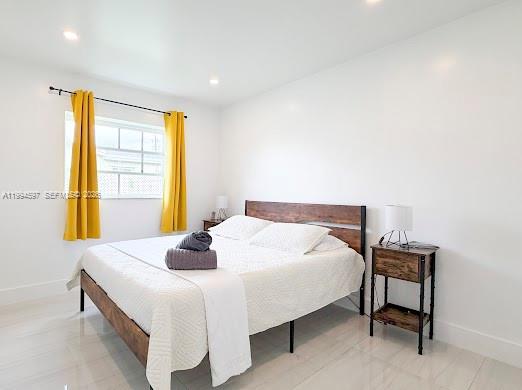 RESUB IBEC ADDITION NO 4 - Residential