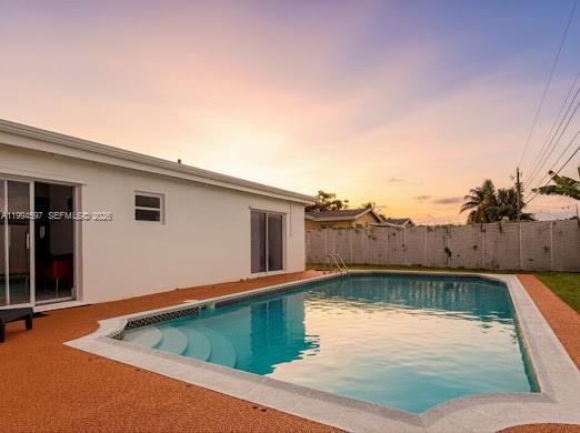 RESUB IBEC ADDITION NO 4 - Residential