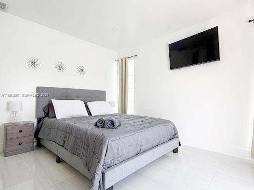 RESUB IBEC ADDITION NO 4 - Residential