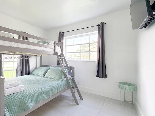 RESUB IBEC ADDITION NO 4 - Residential