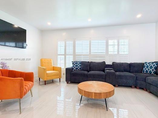 RESUB IBEC ADDITION NO 4 - Residential