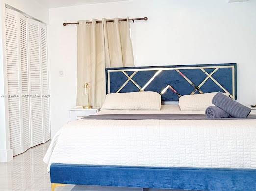 RESUB IBEC ADDITION NO 4 - Residential