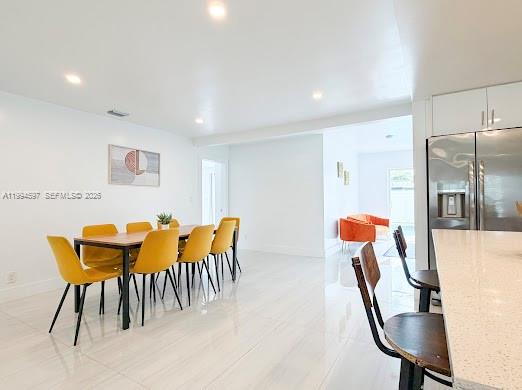 RESUB IBEC ADDITION NO 4 - Residential