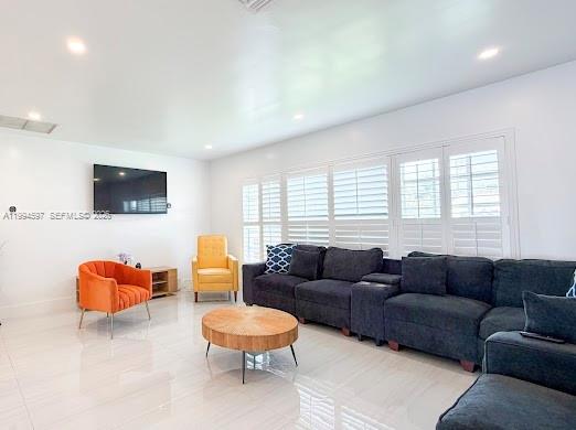 RESUB IBEC ADDITION NO 4 - Residential