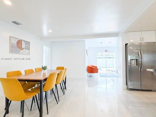 RESUB IBEC ADDITION NO 4 - Residential