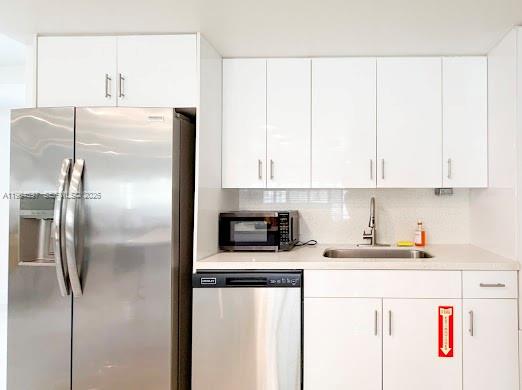 RESUB IBEC ADDITION NO 4 - Residential