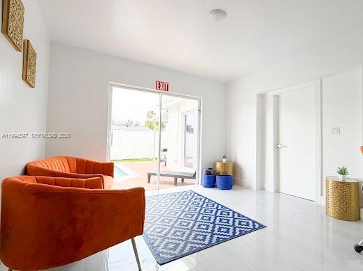 RESUB IBEC ADDITION NO 4 - Residential