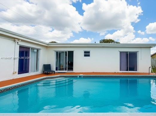 RESUB IBEC ADDITION NO 4 - Residential