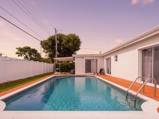 RESUB IBEC ADDITION NO 4 - Residential