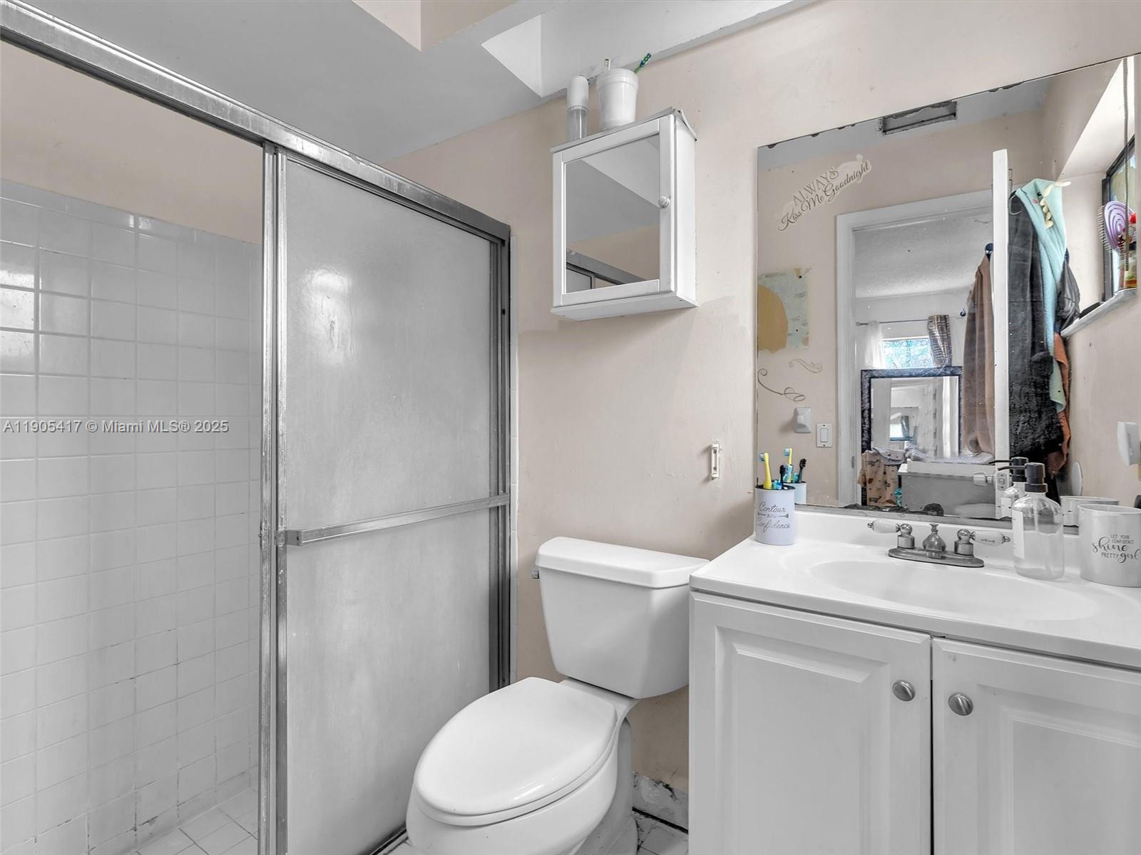 PALM-AIRE AT COCONUT CREE - Residential