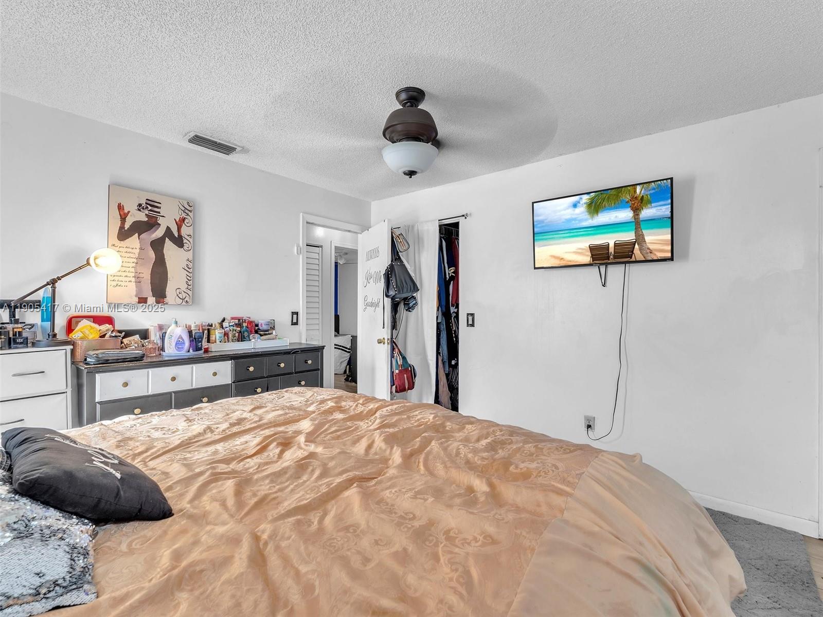 PALM-AIRE AT COCONUT CREE - Residential