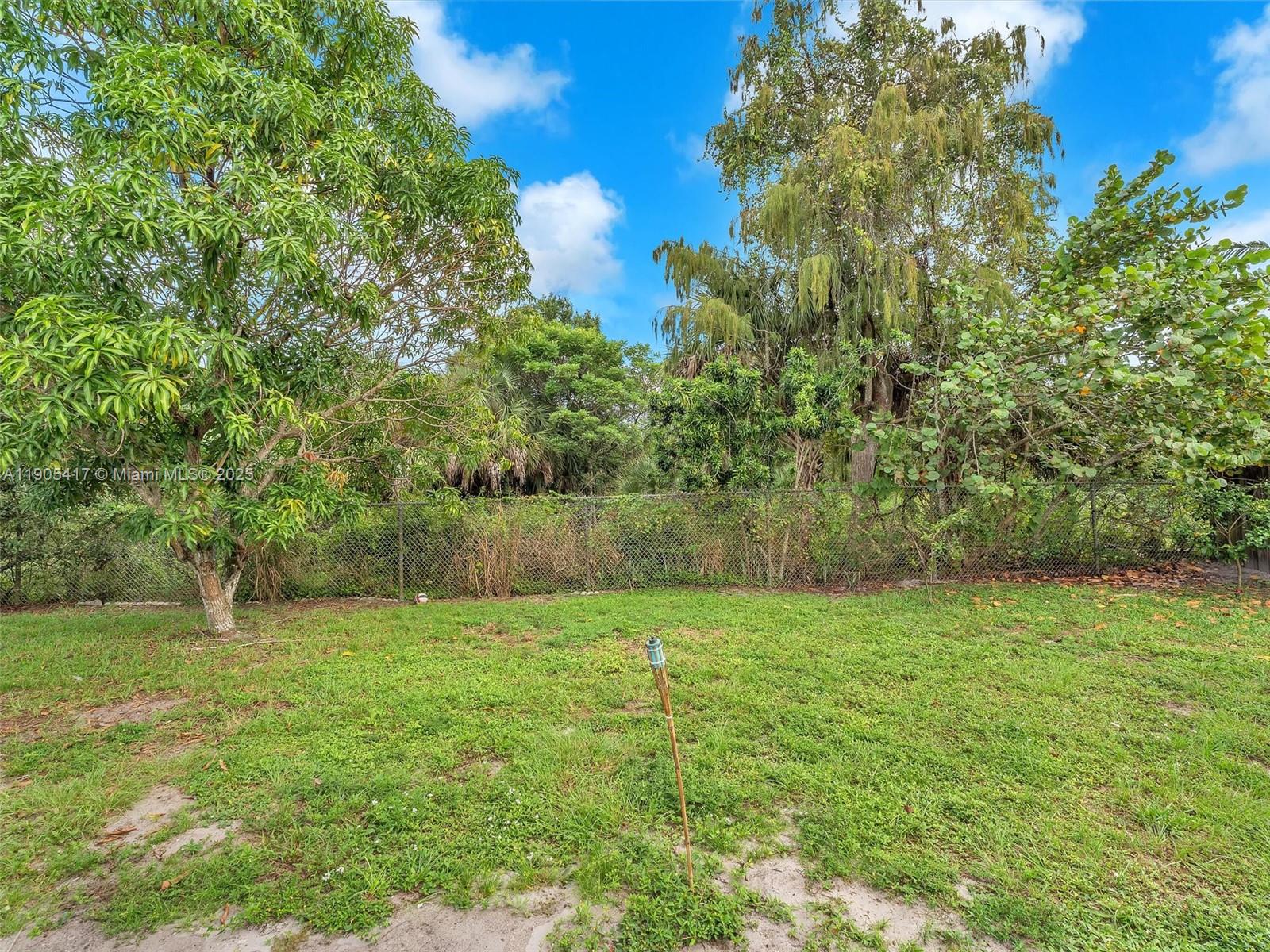 PALM-AIRE AT COCONUT CREE - Residential