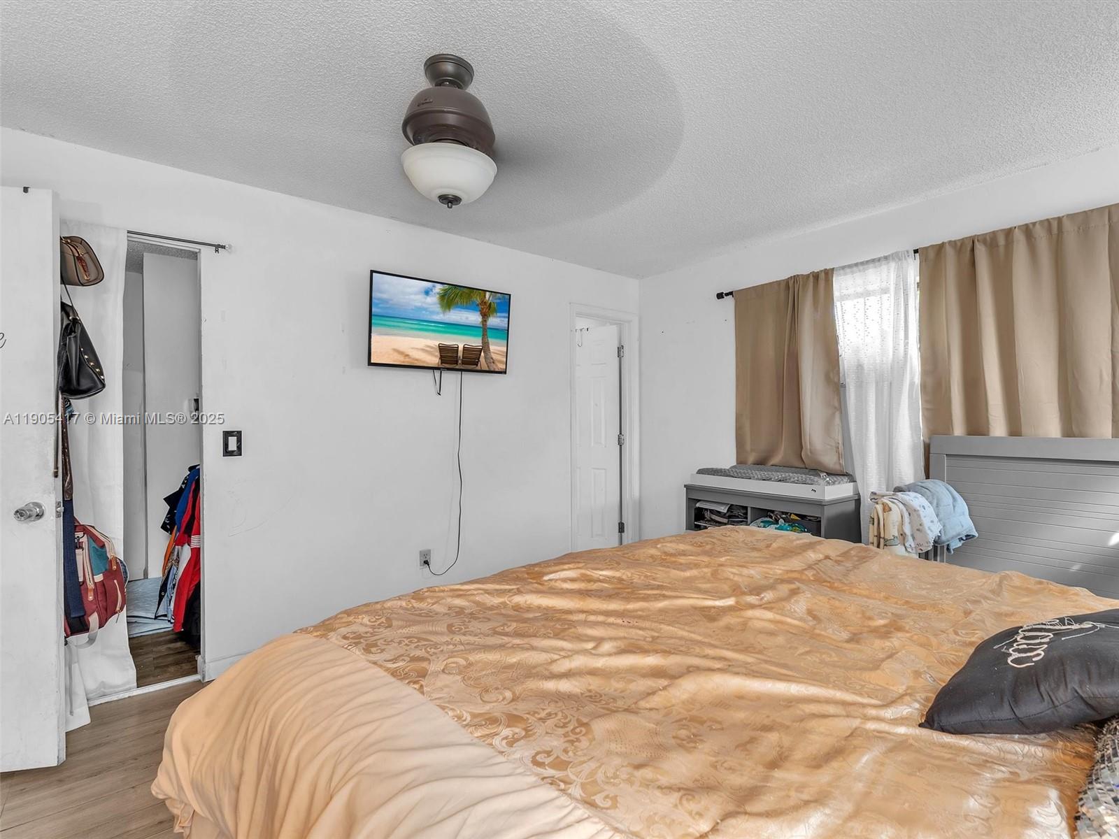 PALM-AIRE AT COCONUT CREE - Residential