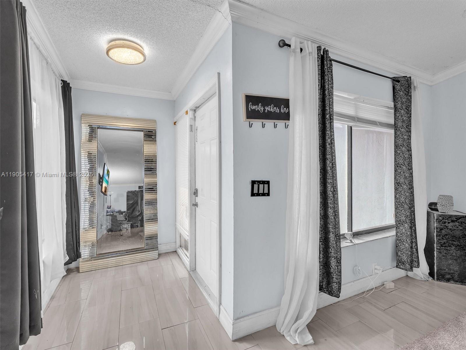 PALM-AIRE AT COCONUT CREE - Residential