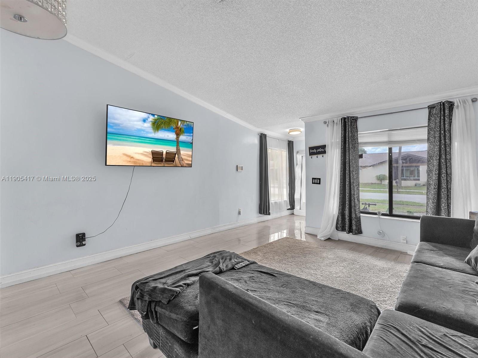 PALM-AIRE AT COCONUT CREE - Residential