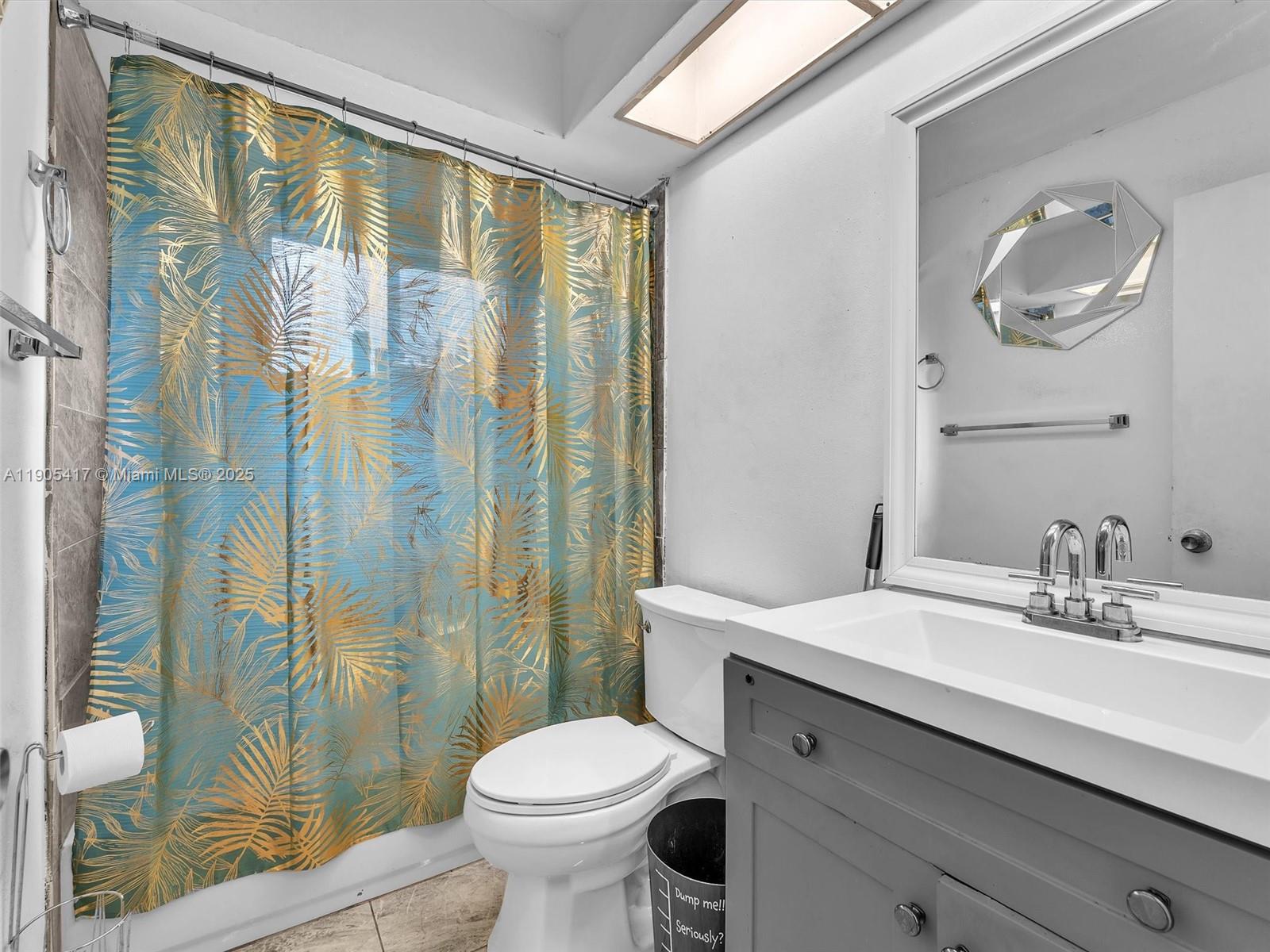 PALM-AIRE AT COCONUT CREE - Residential