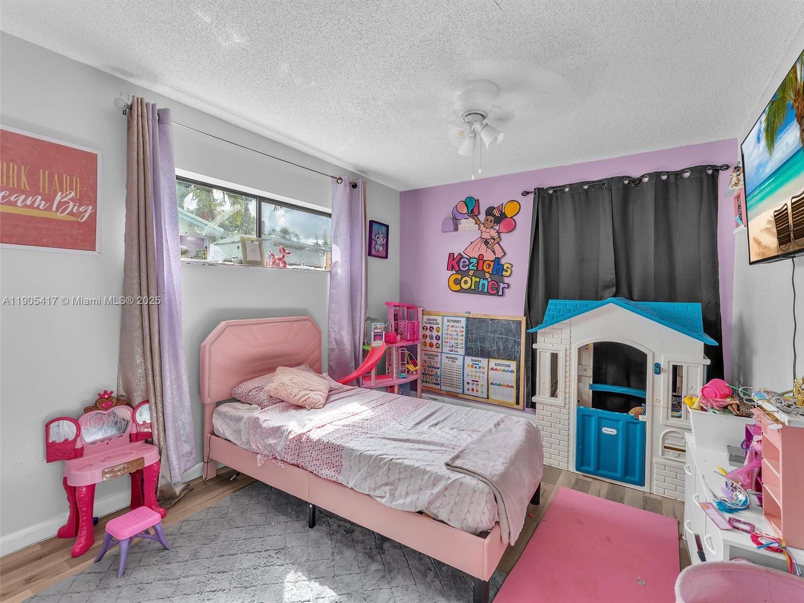 PALM-AIRE AT COCONUT CREE - Residential