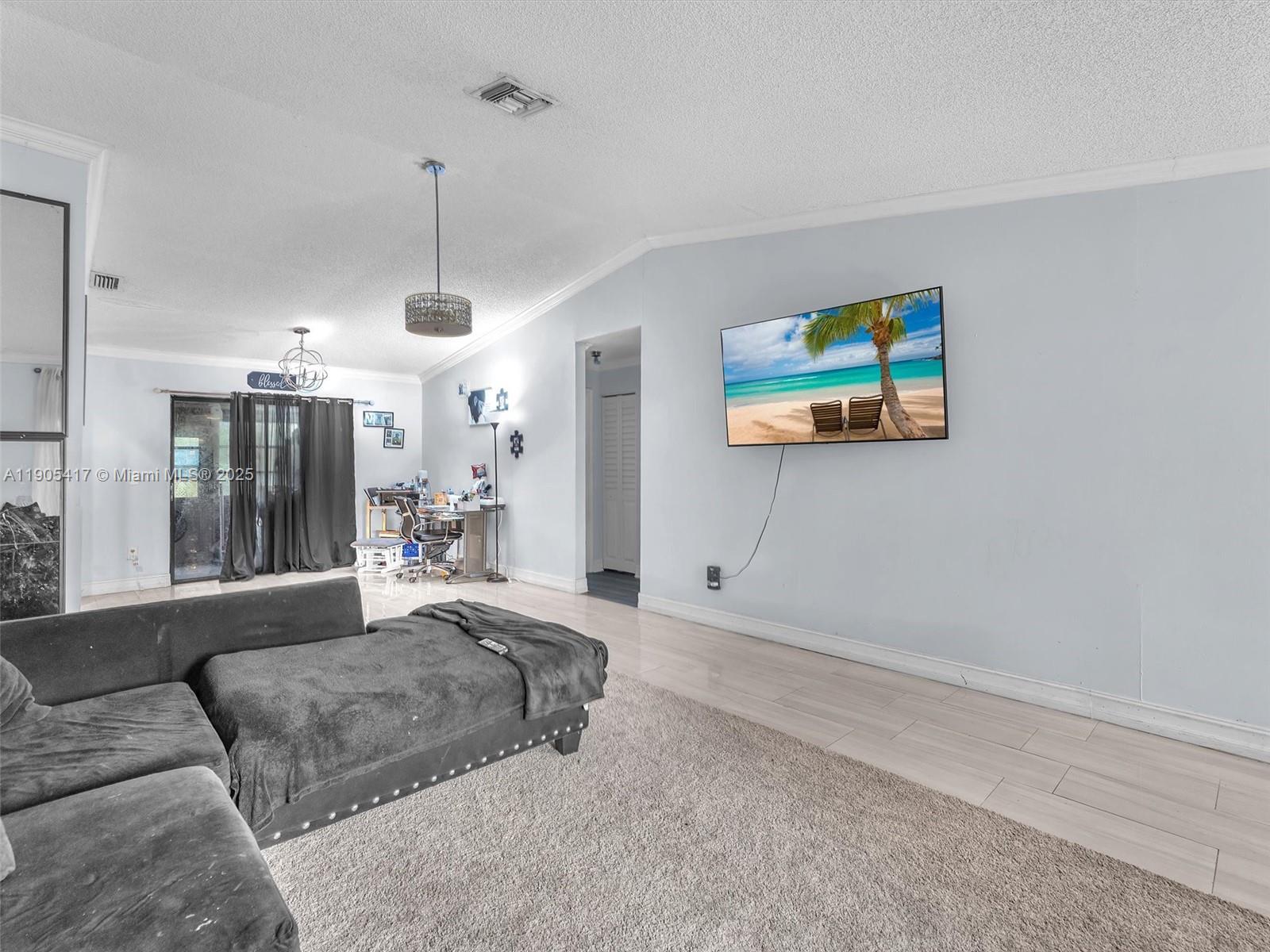 PALM-AIRE AT COCONUT CREE - Residential