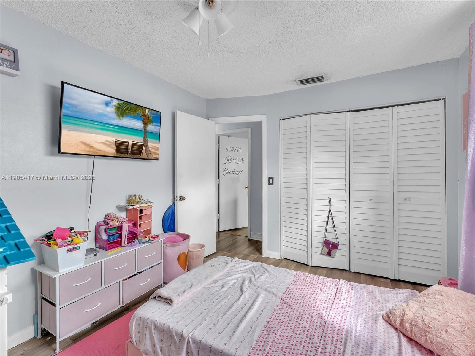 PALM-AIRE AT COCONUT CREE - Residential