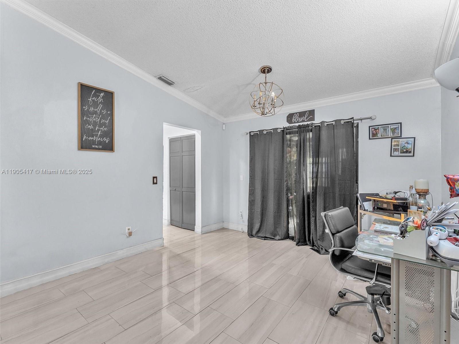 PALM-AIRE AT COCONUT CREE - Residential