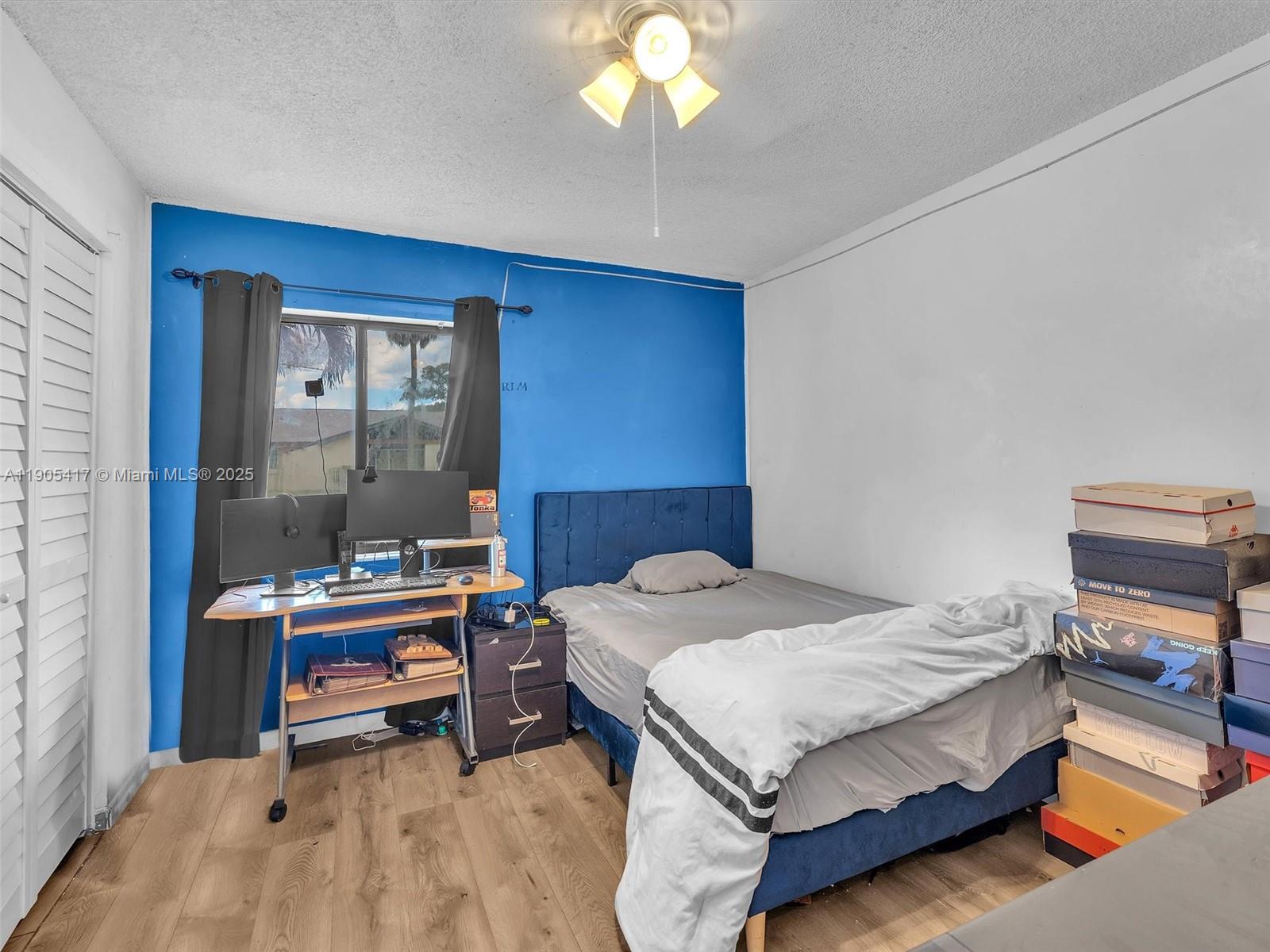 PALM-AIRE AT COCONUT CREE - Residential