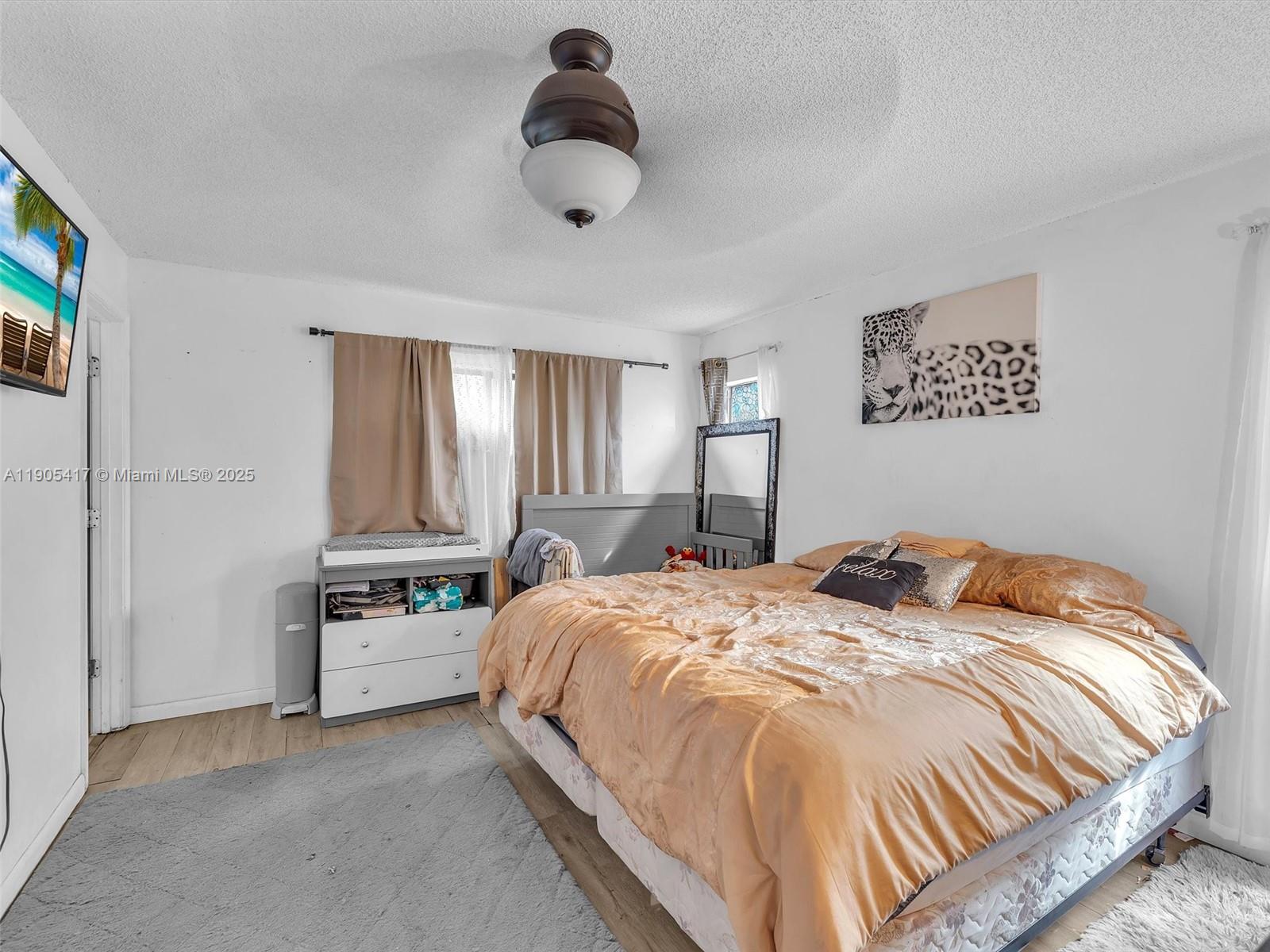 PALM-AIRE AT COCONUT CREE - Residential