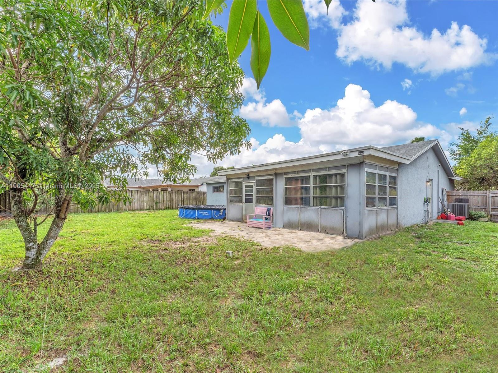 PALM-AIRE AT COCONUT CREE - Residential