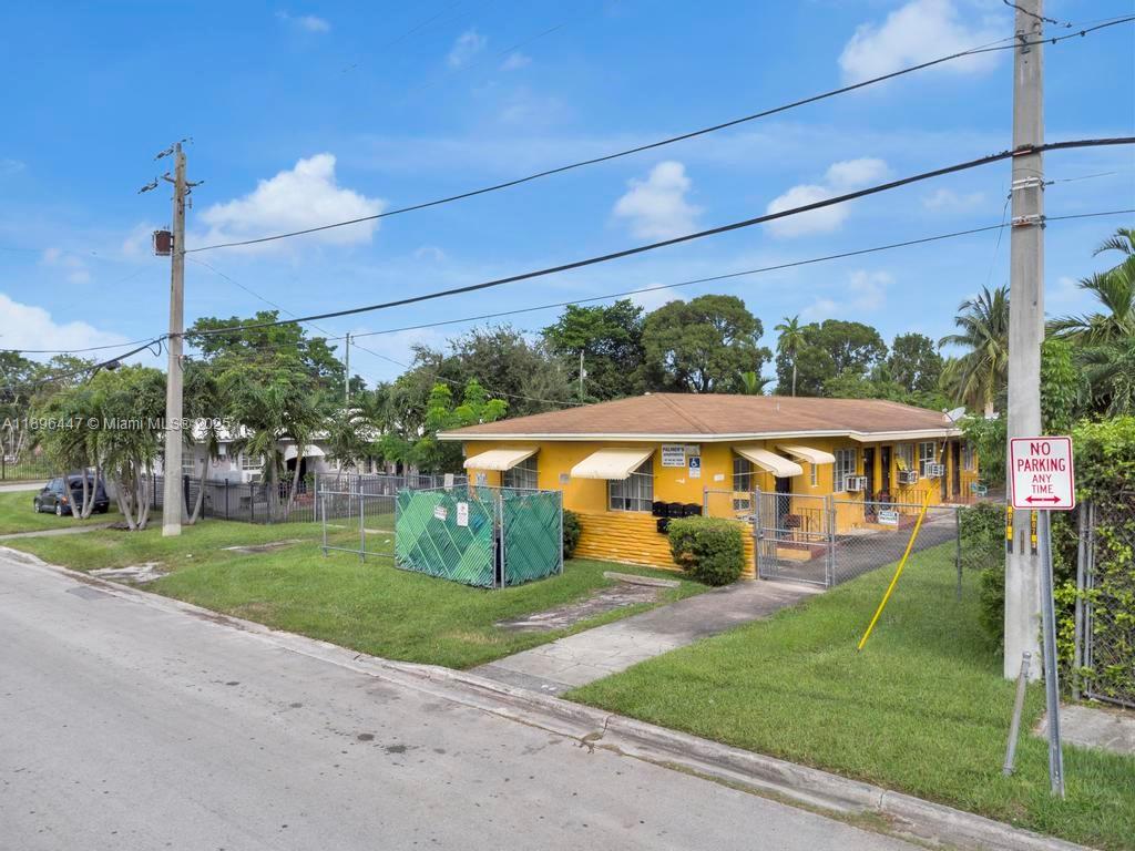 View photos, virtual tours, details... 47 NE 80th Ter