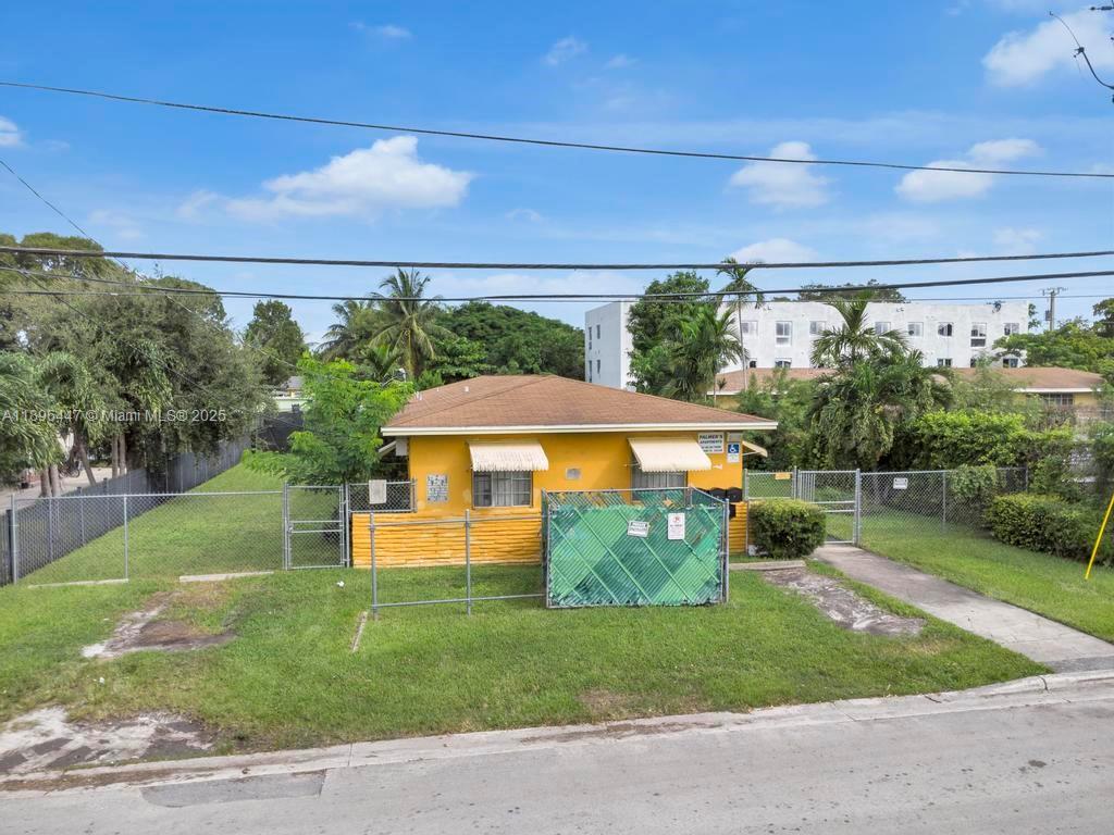 View photos, virtual tours, details... 47 NE 80th Ter