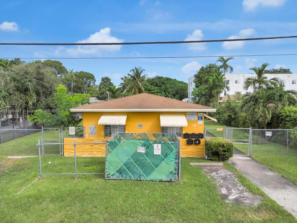 View photos, virtual tours, details... 47 NE 80th Ter