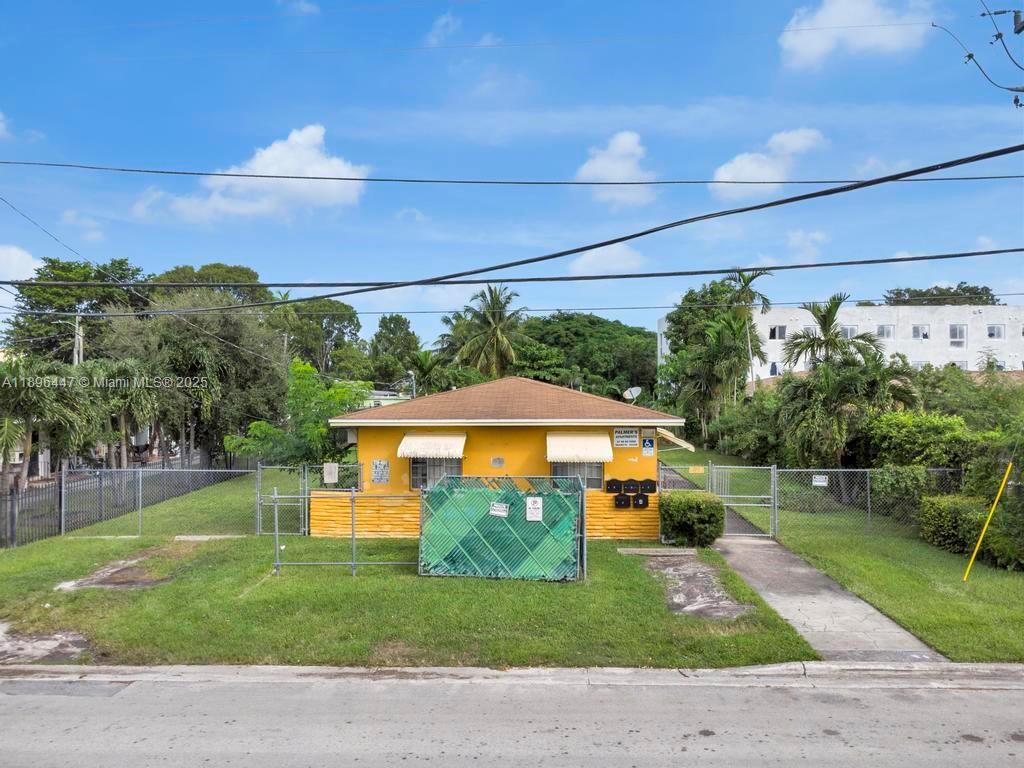 View photos, virtual tours, details... 47 NE 80th Ter