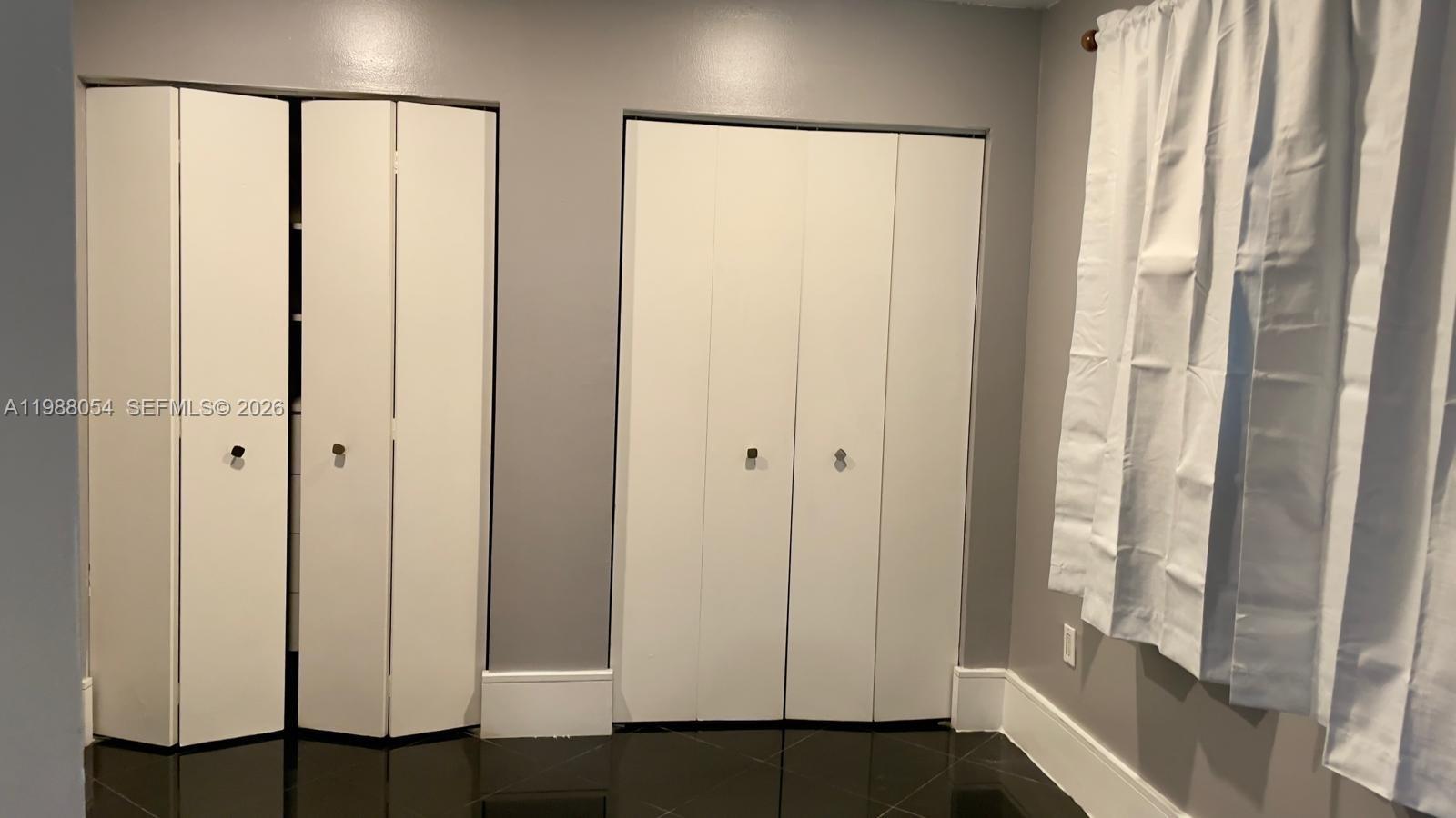 LA MAR BREEZE WATER VIEWS - Residential