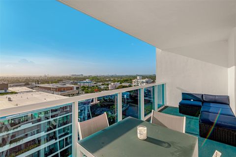 2301 Collins Ave 1230 Miami Beach FL 33139