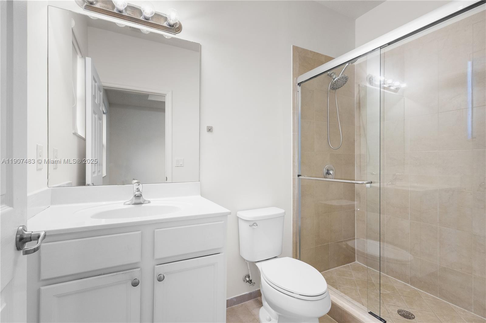 GARDEN ESTATES AT THE HAM - Residential