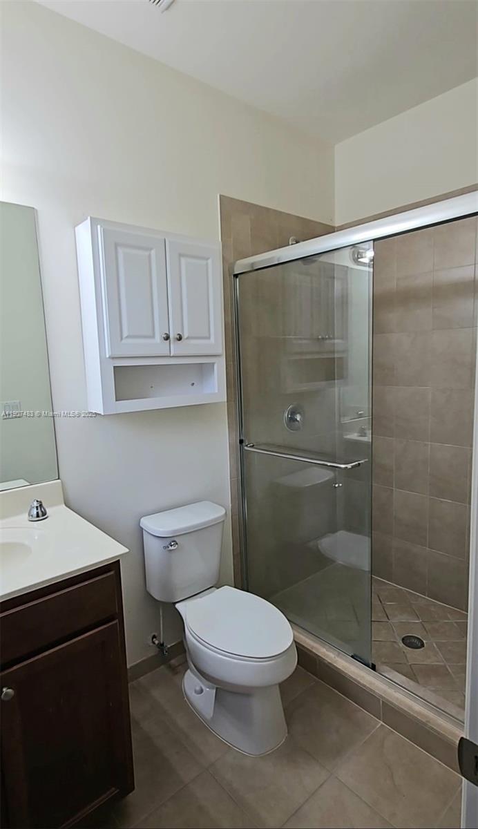 GARDEN ESTATES AT THE HAM - Residential