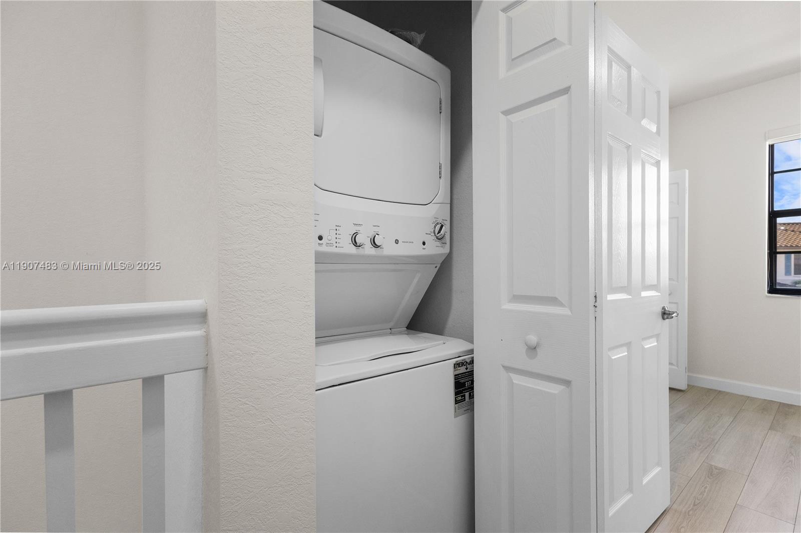 GARDEN ESTATES AT THE HAM - Residential