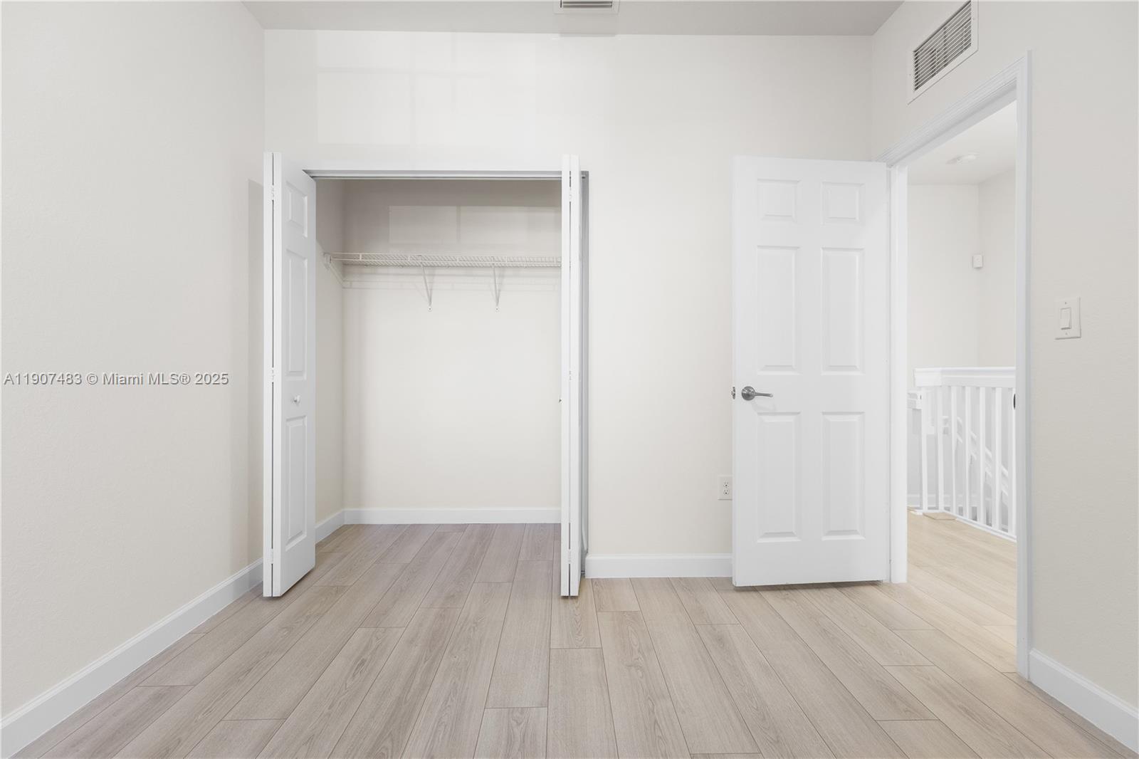 GARDEN ESTATES AT THE HAM - Residential