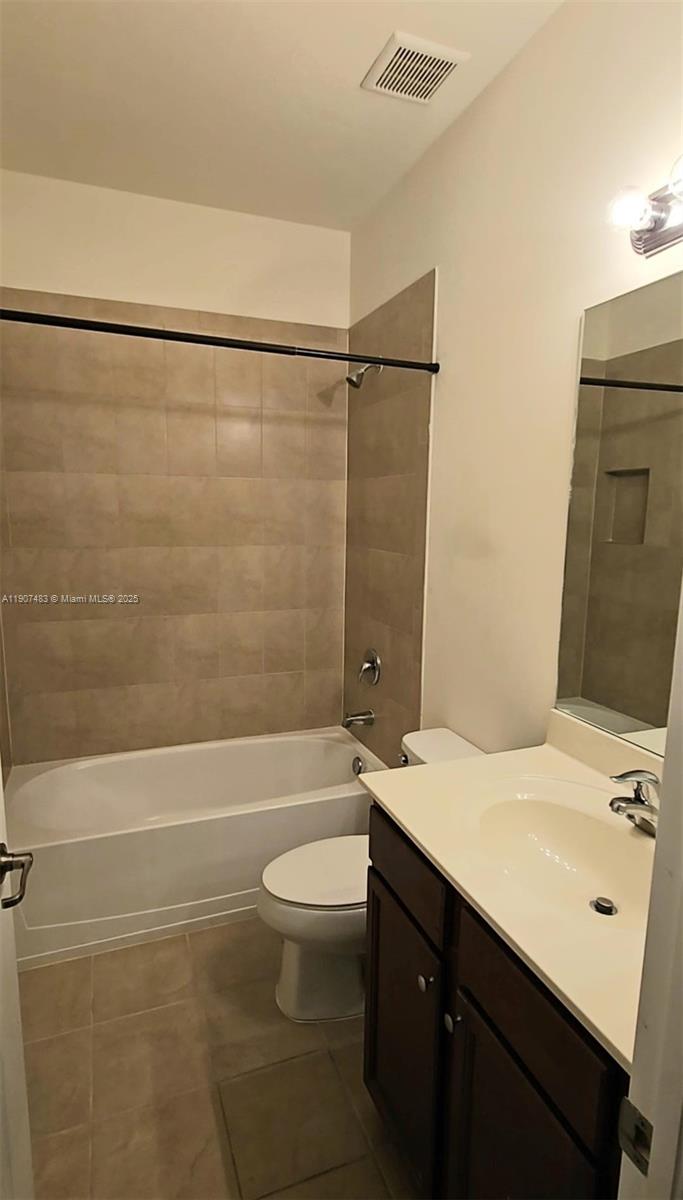 GARDEN ESTATES AT THE HAM - Residential