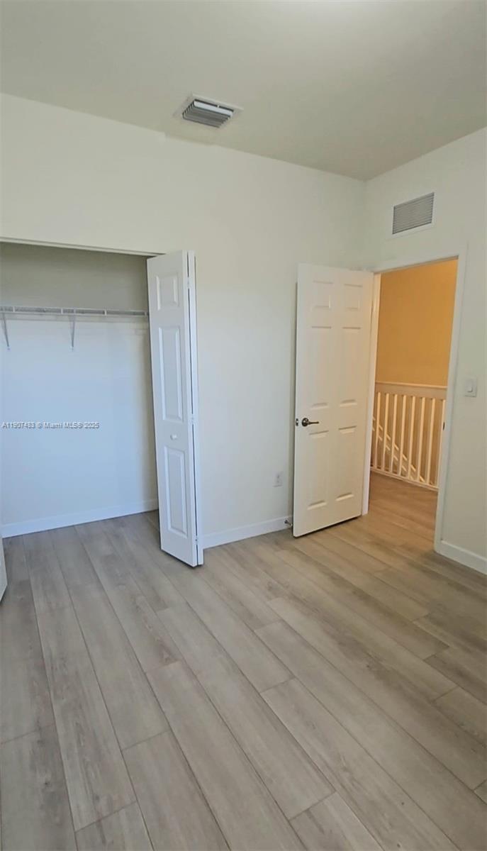 GARDEN ESTATES AT THE HAM - Residential