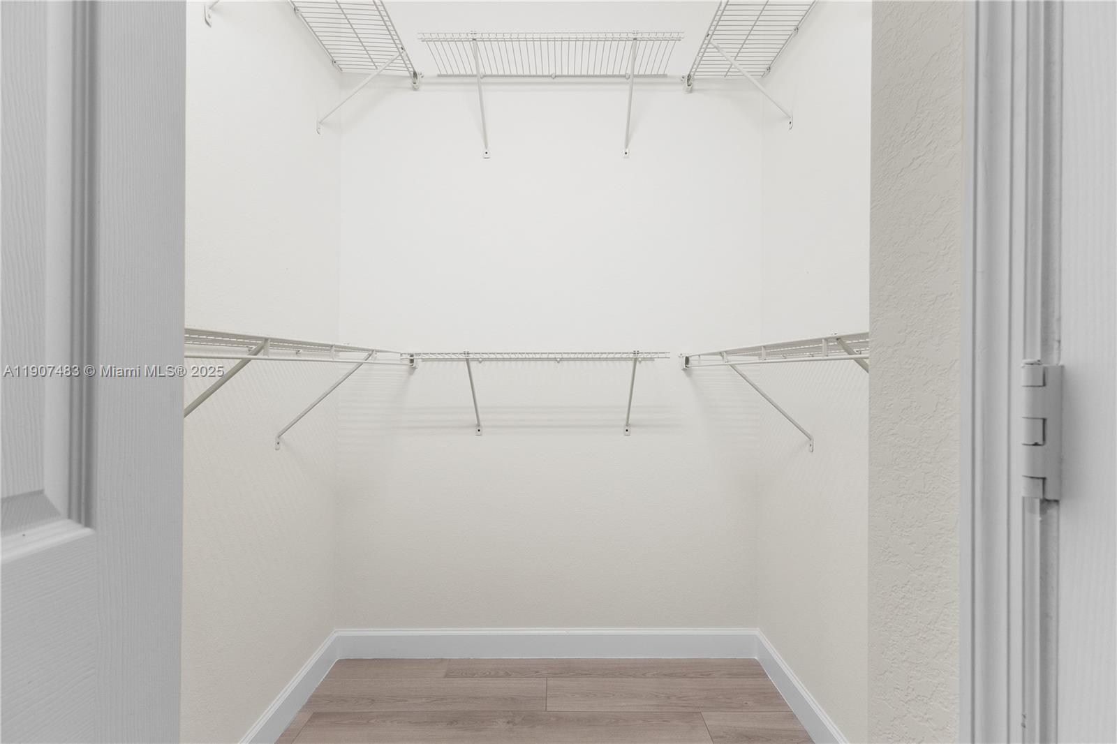 GARDEN ESTATES AT THE HAM - Residential