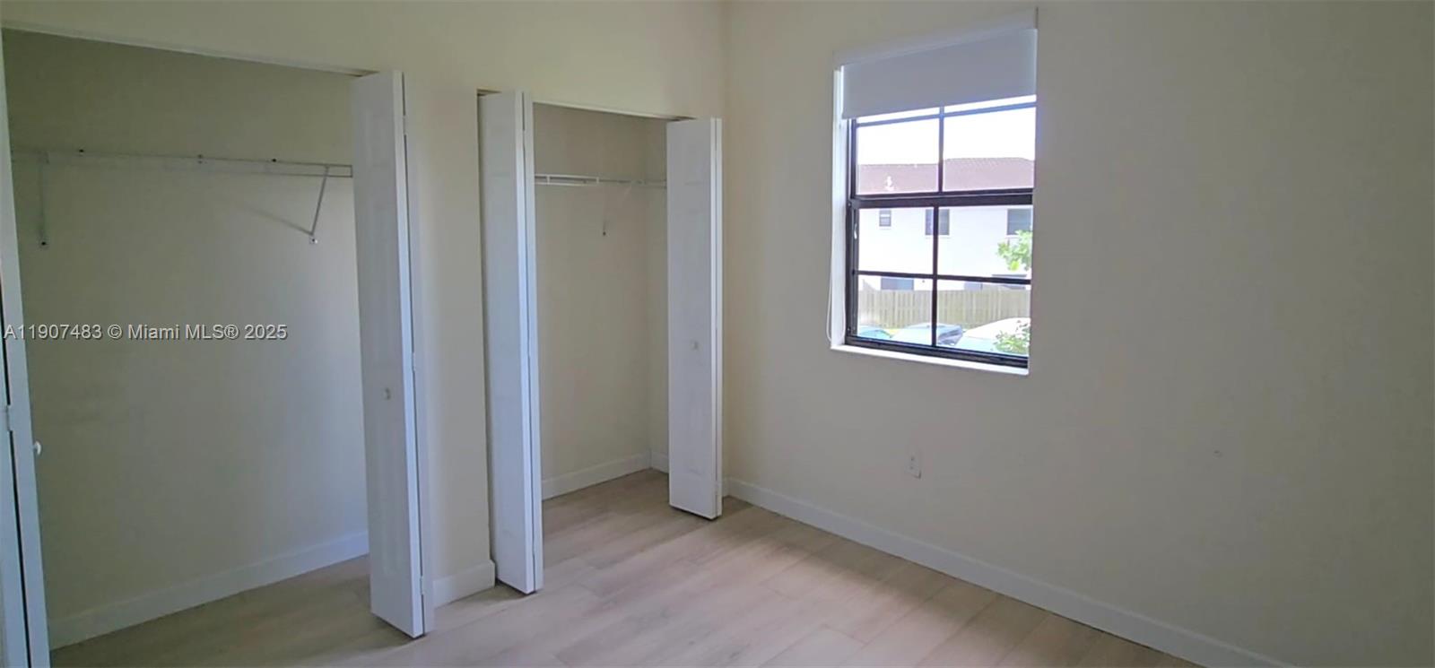 GARDEN ESTATES AT THE HAM - Residential