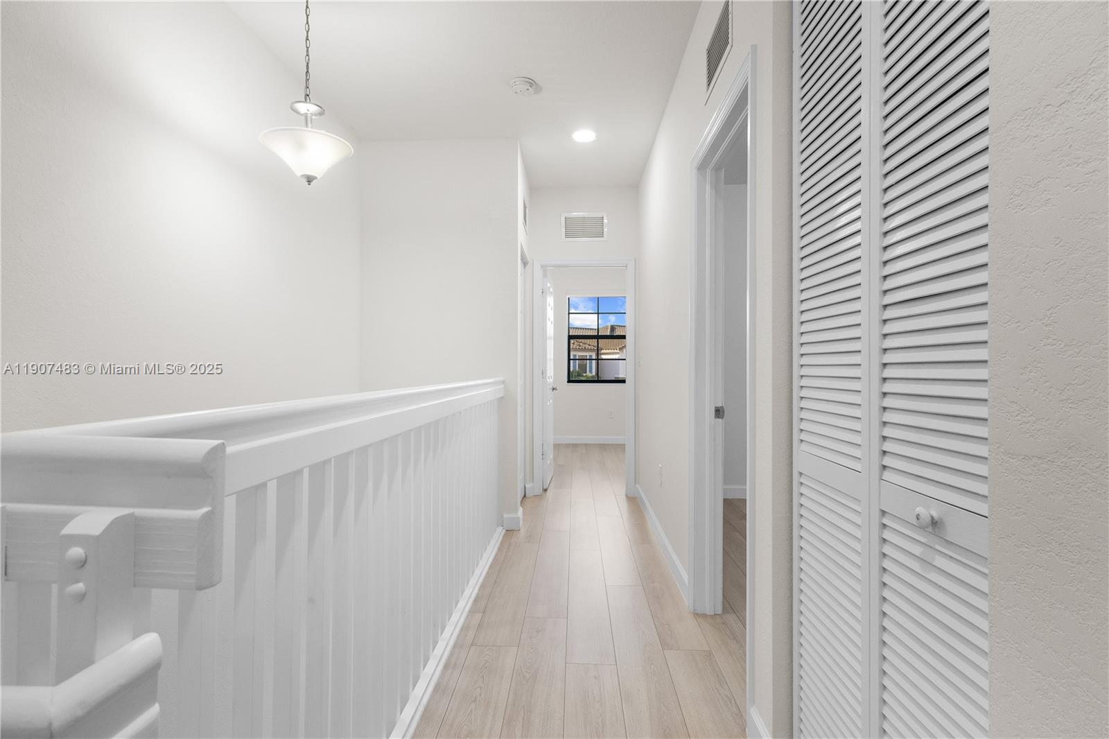 GARDEN ESTATES AT THE HAM - Residential