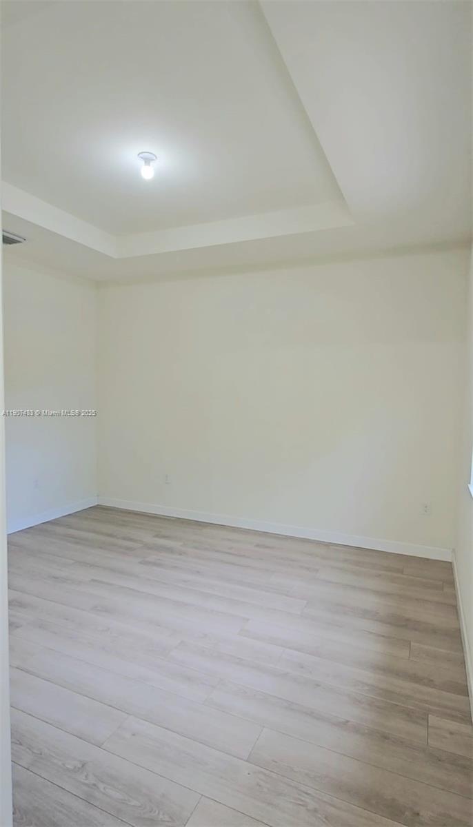 GARDEN ESTATES AT THE HAM - Residential