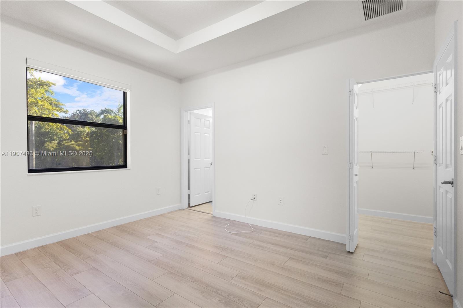 GARDEN ESTATES AT THE HAM - Residential