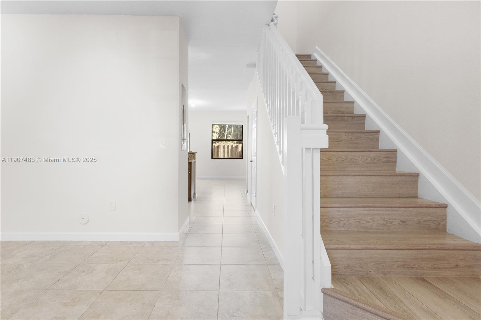 GARDEN ESTATES AT THE HAM - Residential