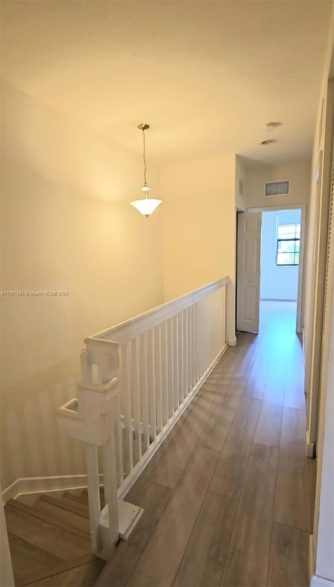 GARDEN ESTATES AT THE HAM - Residential