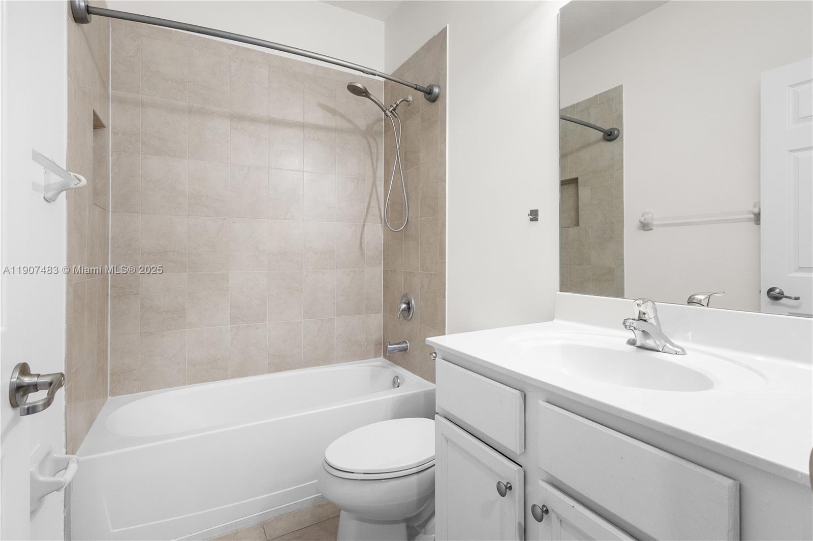 GARDEN ESTATES AT THE HAM - Residential